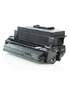 Compatible Toner XEROX PHASER 3450 Negro 106R00688