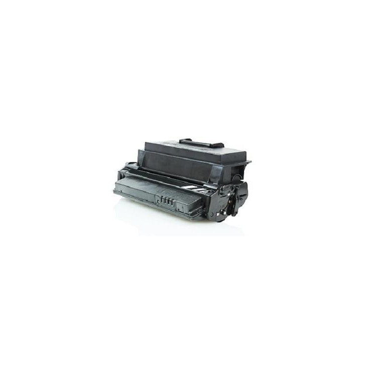 Compatible Toner XEROX PHASER 3450 Negro 106R00688