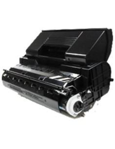 Compatible Xerox Phaser 4510 Negro Toner 113R00712