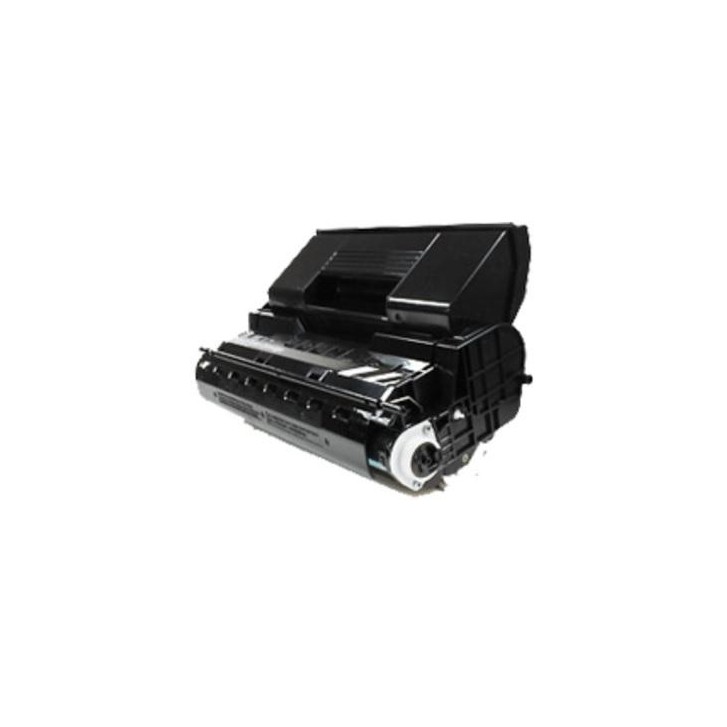 Compatible Xerox Phaser 4510 Negro Toner 113R00712