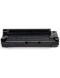 Compatible Toner XEROX WORKCENTRE 3119 / WC3119 Negro