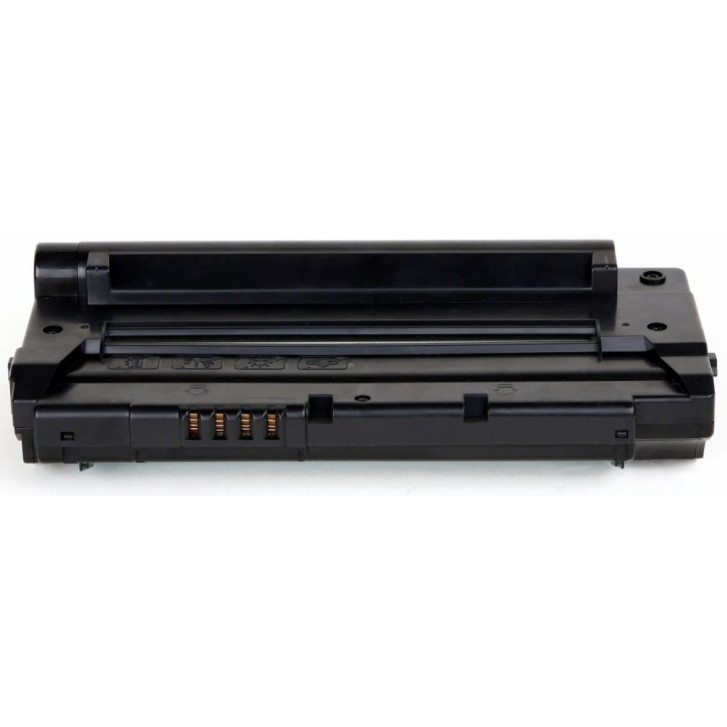 Compatible Toner XEROX WORKCENTRE 3119 / WC3119 Negro