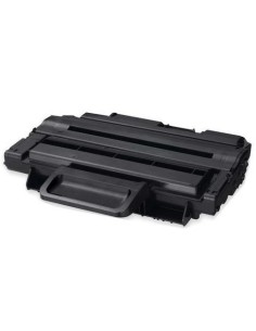 Toner Compatible XEROX WORKCENTRE 3210 / 3220 106R01486