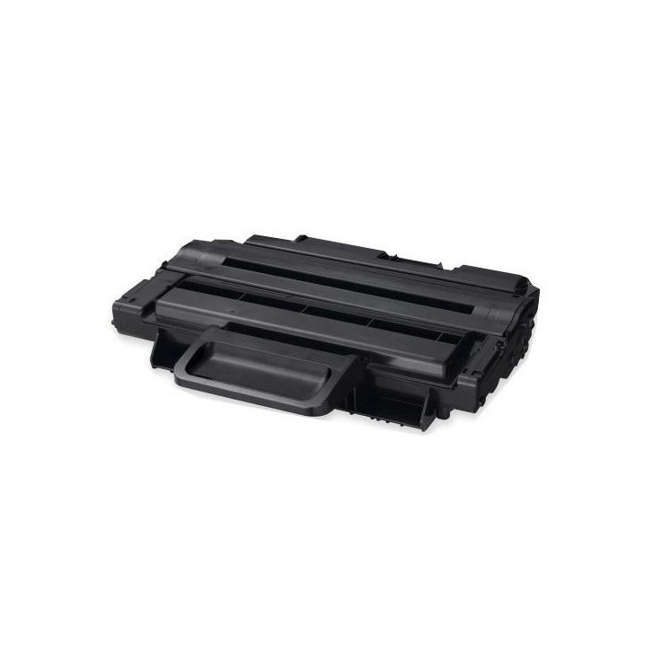 Toner Compatible XEROX WORKCENTRE 3210 / 3220 106R01486