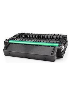 Toner Compatible XEROX WORKCENTRE 3315 / 3325 106R02311