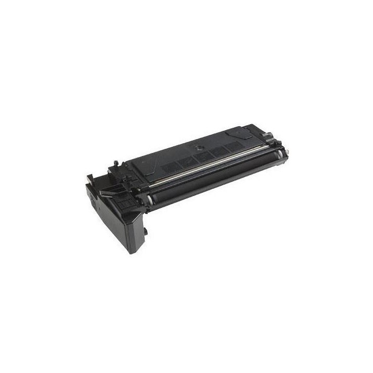 Compatible Toner XEROX WORKCENTRE 4118 Negro 006R01278