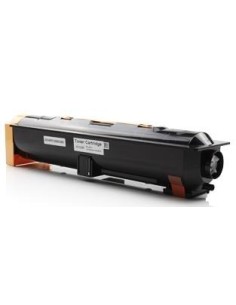 Compatible Toner XEROX WORKCENTRE 5222 / 5225 / 5230 Negro
