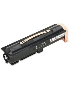 Compatible XEROX WORKCENTRE M123 / M128 Negro Toner