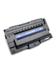 Compatible Toner XEROX WORKCENTRE PE120 Negro 13R00606