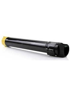 Compatible Xerox WorkCentre 7425, 7428, 7435 Amarillo