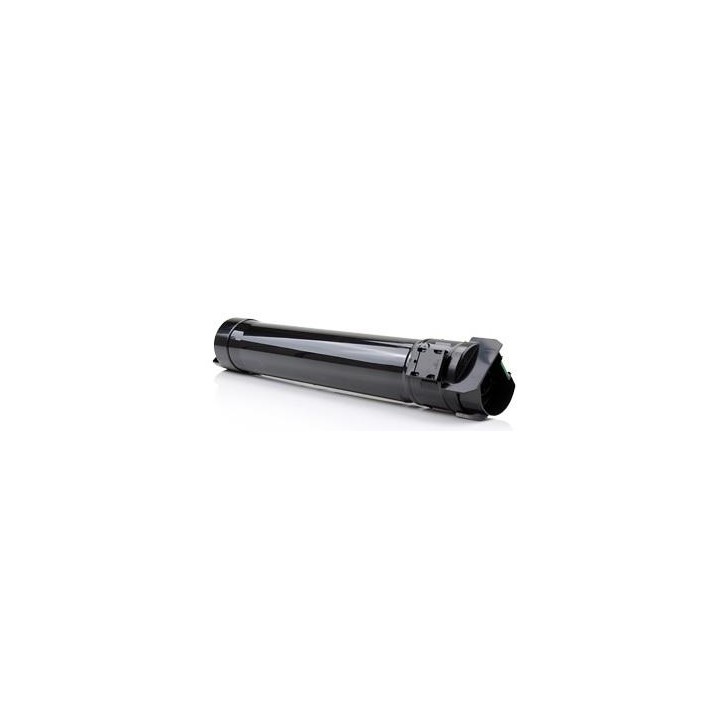 Compatible Xerox WorkCentre 7425, 7428, 7435 Negro Toner