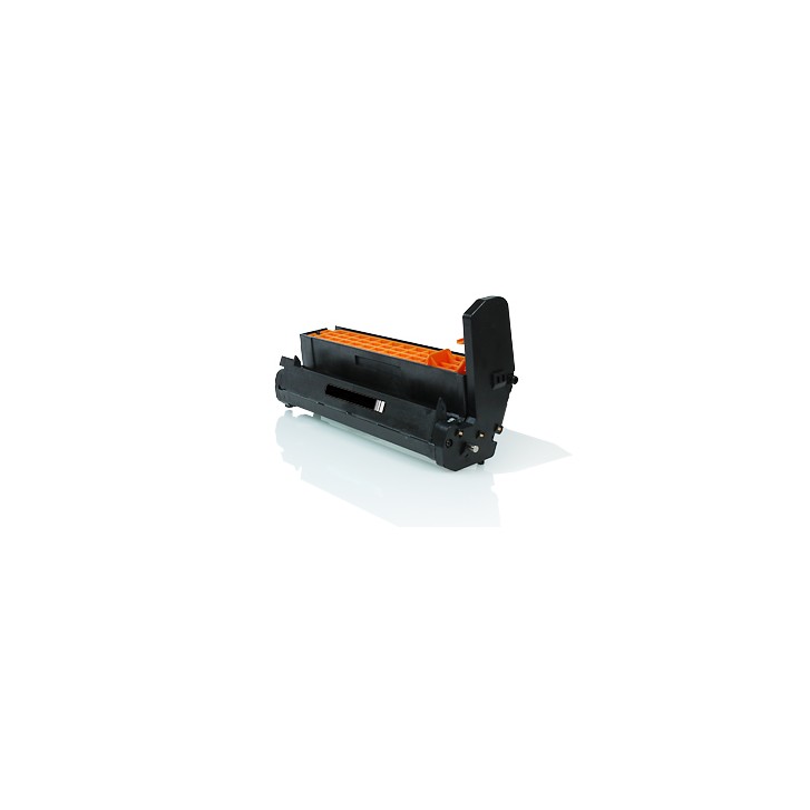 Compatible Tambor OKI C5600 / C5700 / C5800 / C5900 / C5500