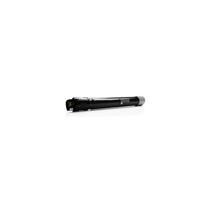 Compatible Toner XEROX PHASER 7500 Negro 106R01439