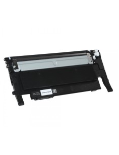 Compatible Toner SAMSUNG CLP360 / CLX3305 Negro CLT-K406S