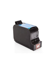 Compatible Tinta Remanufacturado HP 23 TRICOLOR C1823DE