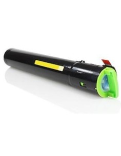 Toner Compatible RICOH AFICIO MP-C2030 / MP-C2050 Amarillo