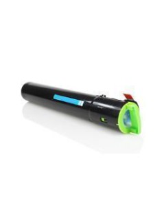Toner Compatible RICOH AFICIO MP-C2030 MP-C2050 Cyan 841197