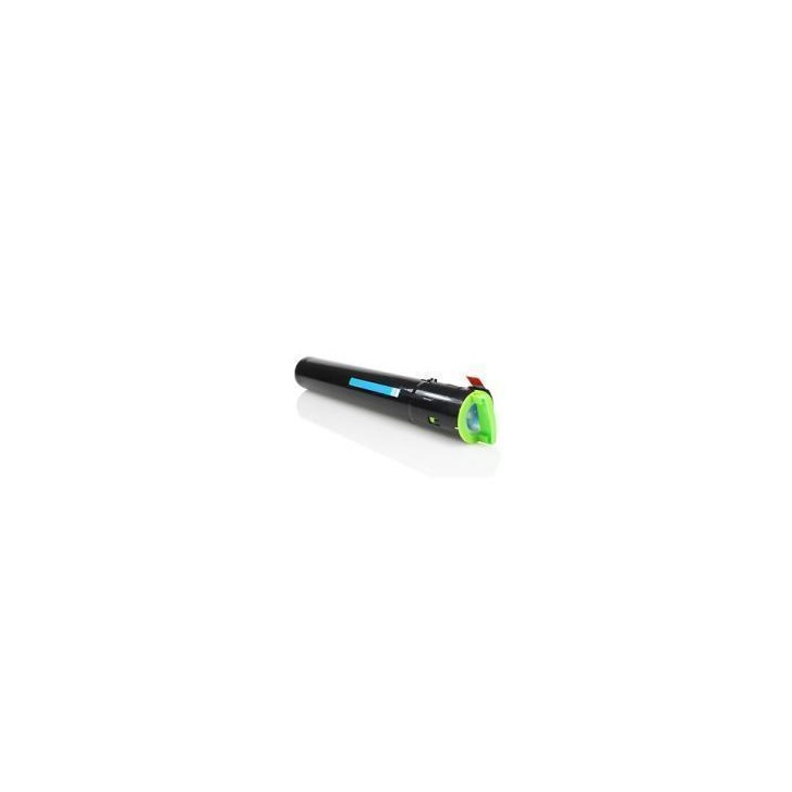 Toner Compatible RICOH AFICIO MP-C2030 MP-C2050 Cyan 841197