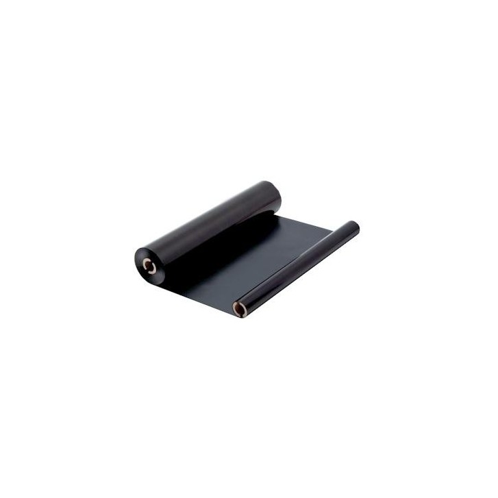Compatible Rollo Termico BROTHER PC-92RF (TTR) Transferencia