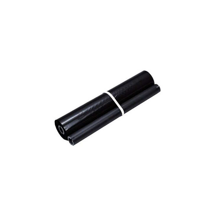 BROTHER PC72/PC74 ROLLO DE TRANSFERENCIA TERMICA (1 ROLLO). o