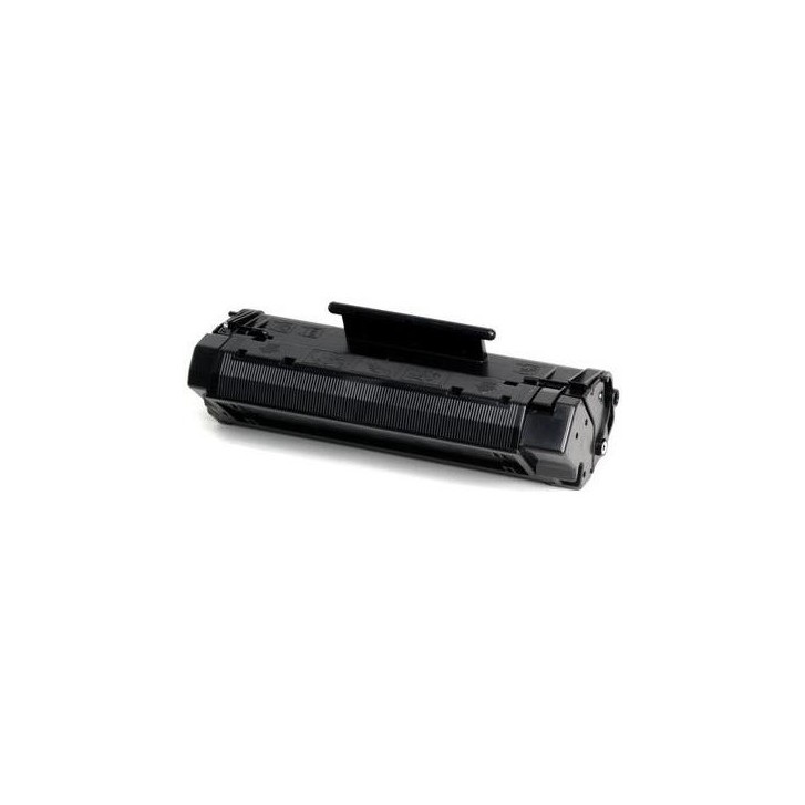 Toner Compatible HP C3906A nº 06A