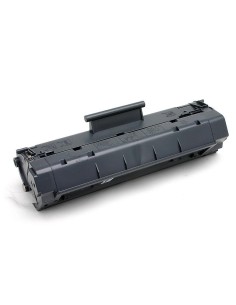 Toner Compatible HP C4092A nº 92A