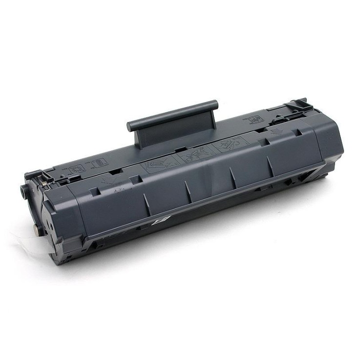 Toner Compatible HP C4092A nº 92A