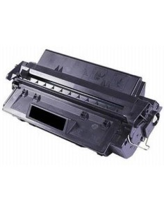 Compatible Toner HP C4096A / 96A Negro