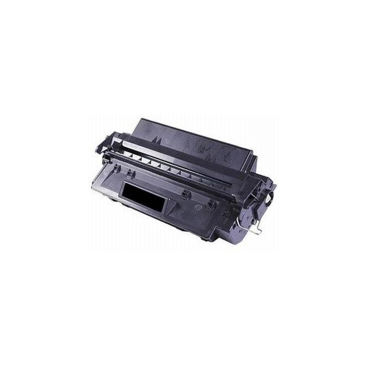 Compatible Toner HP C4096A / 96A Negro