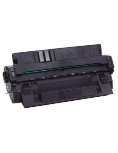 Compatible Toner HP C4129X / 29X Negro