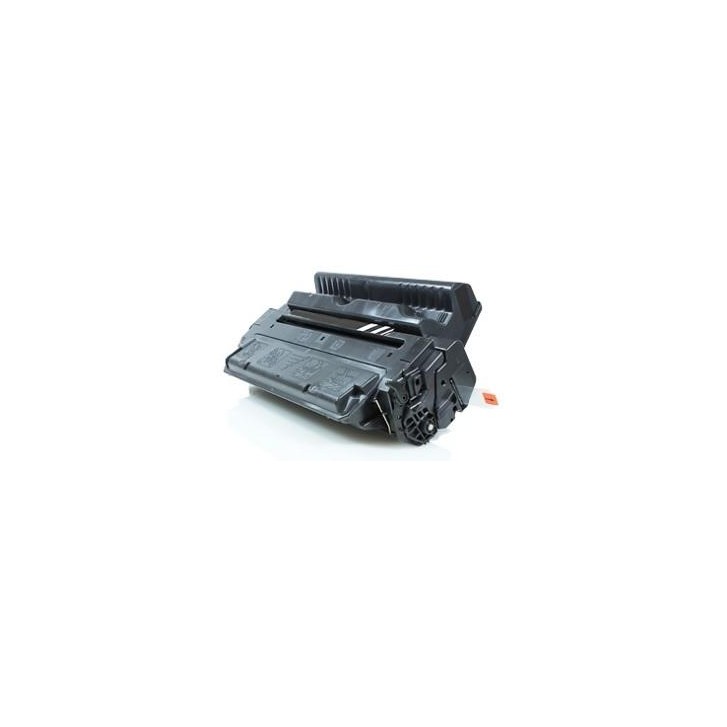 Compatible Toner Nº 82X HP C4182X Negro