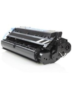 Compatible Toner CANON 706 / 106 / 714 0264B002 / 1153B002