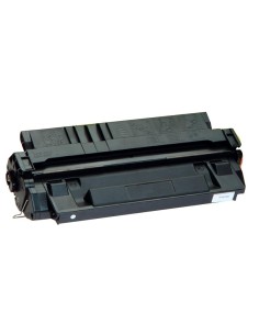 Compatible Toner Canon CARTRIDGE H / EP62 NEGRO