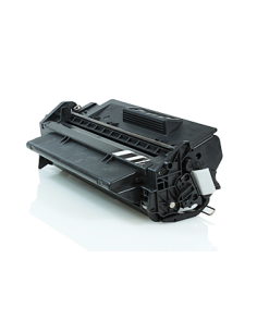 Compatible Toner CANON CARTRIDGE M / L50 / PC1270 Negro