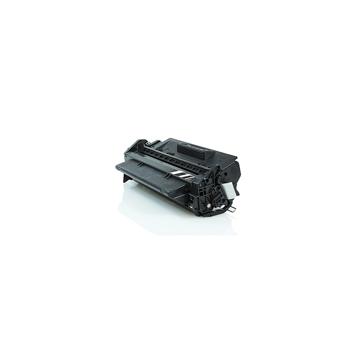 Compatible Toner CANON CARTRIDGE M / L50 / PC1270 Negro