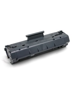 Compatible Toner Canon EP-A Negro 1548A003