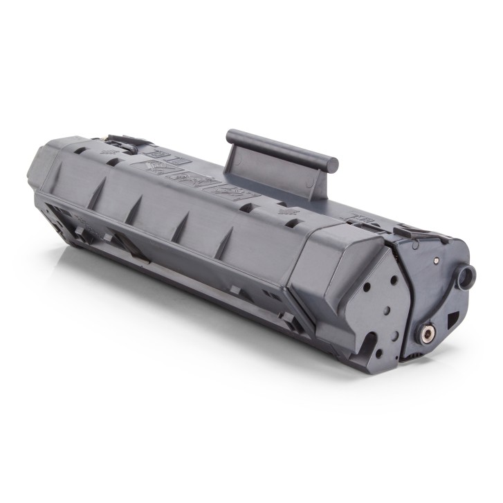 Compatible Toner CANON EP22 Negro 1550A003 EP-22