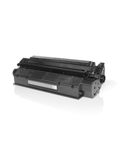 Compatible Toner CANON EP-25 Negro 5773A004