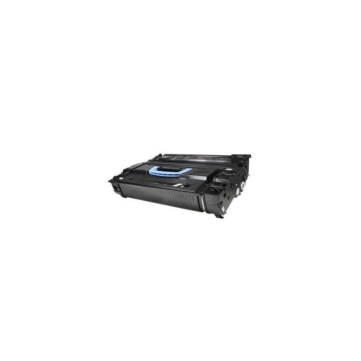Compatible Canon LBP5060 Negro Cartucho de Toner