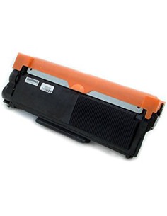 Compatible Toner DELL E310DW / E514DW / E515DW E515DN Negro