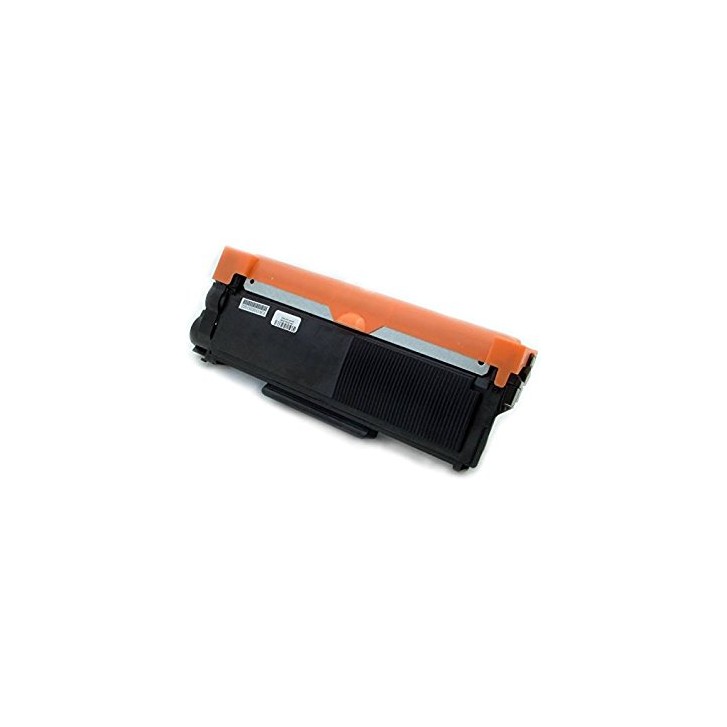 Compatible Toner DELL E310DW / E514DW / E515DW E515DN Negro