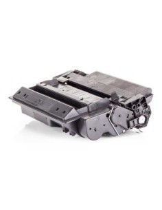 Toner Compatible HP Q7551X nº 51X