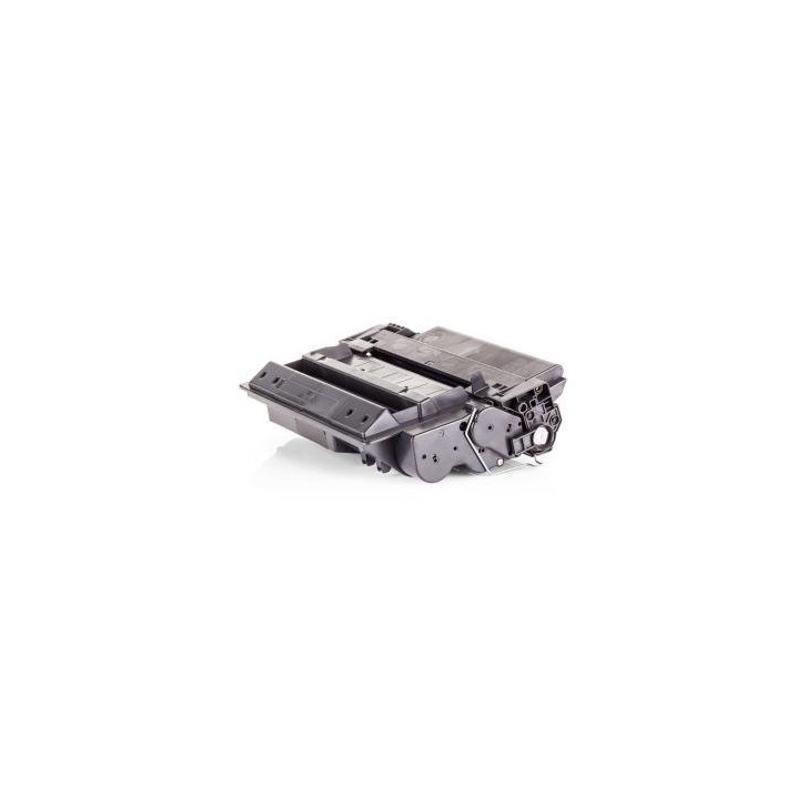 Toner Compatible HP Q7551X nº 51X