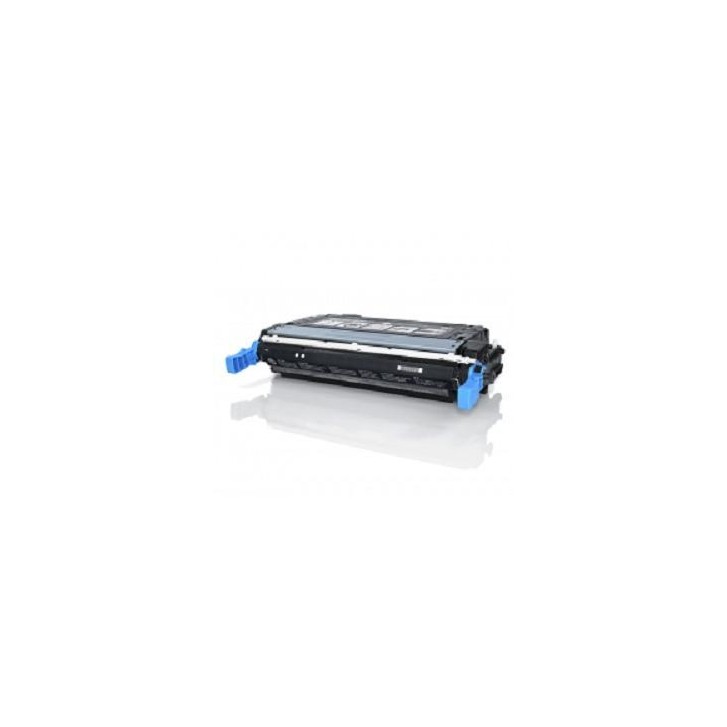 Compatible Toner HP Q5950A Color Negro