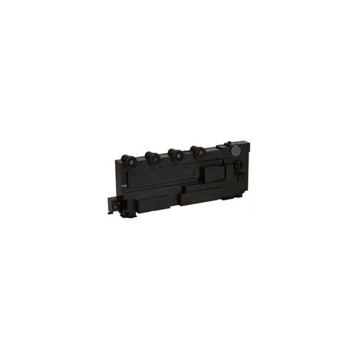 LEXMARK CX310/CX410/CX510 CYAN TONER GENERICO 80C2SC0/802SC.0