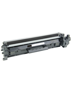 Toner Compatible HP CF230A / 30A Negro