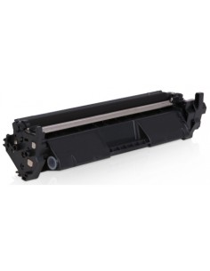 Toner Compatible HP CF230X nº 30X