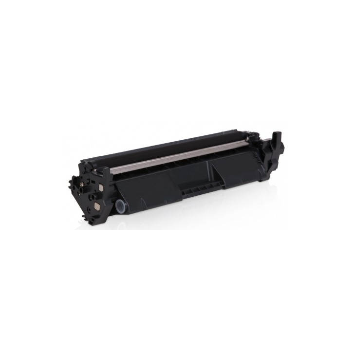 Toner Compatible HP CF230X nº 30X
