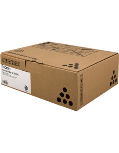 RICOH AFICIO SP201N/SP204SN NEGRO TONER ORIGINAL