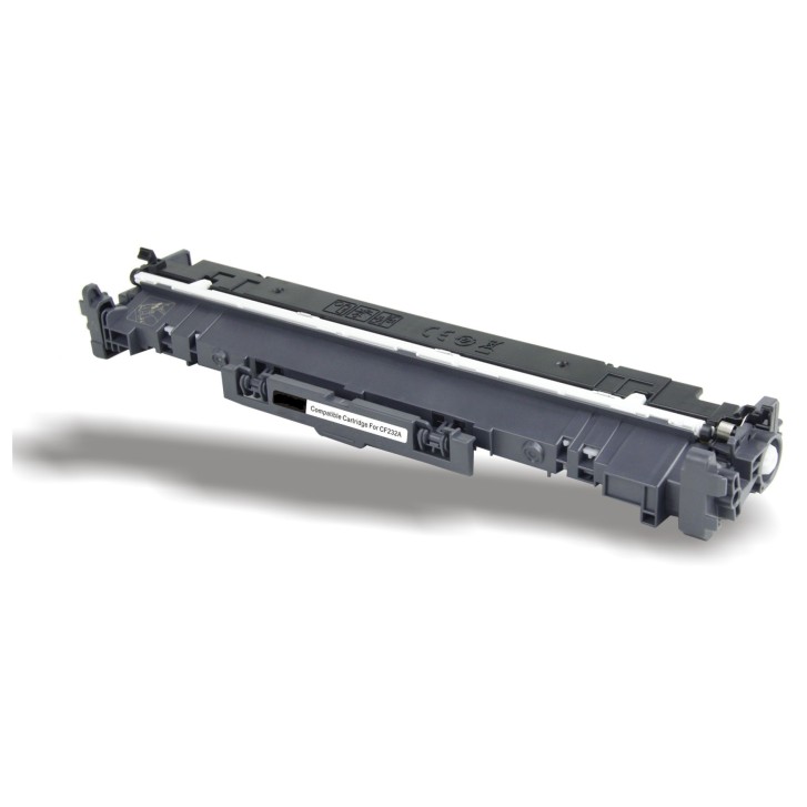 Tambor Compatible HP CF232A nº 32A